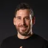 Nate Fineberg