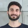 Rafael Rjeille